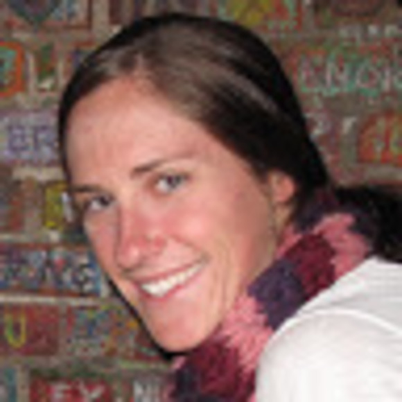 Meet your Posher, Christina - Picture 1 of 1